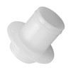 Fuel Tank Filler Neck 59231 3001 ABS Motorboat Oil Tank