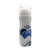 BullTek 75ml Complete Trainer Shine & Brightener Kit with Handy
