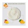 Loma Hair Care Moisturizing Treatment, Vanilla BeanOrange, 12 Fl Fl