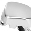 Gear Shift Lever Button LR 117072 Shifting Lever Change Button
