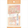 Overlay Essence Retouching Stick Sheer Beige