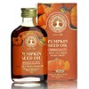 Siberian Pumpkin Seed Oil, Premium Quality, Extra Virgin, First Cold