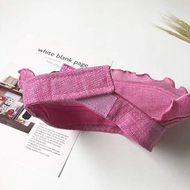 Japanese Kids UV Cut Hat Summer Girl Baby Sun Hat Empty Silk Hat Foldable Parent-Child Big Brim Hat Climbing Travel Anti-UV, black (black 19-3911tcx),