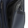 Lee Undead Body Bag, Multifunctional, Lightweight, Large Capacity, Town Casual,
