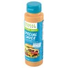 Primal Kitchen Sauce Dip Special Burger 10 OZ