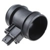Frankberg 1 x Air Flow Meter Compatible with Zafira/Zafira Family