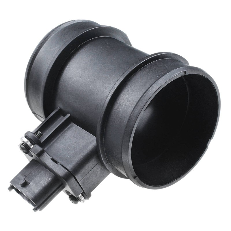 Frankberg 1 x Air Flow Meter Compatible with Zafira/Zafira Family