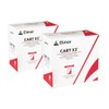 Pack con 60 Sobres con 3 Componentes Protena de Colgeno