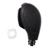 YUCKMZ Gear Shift Knob Compatible with Land Rover Freelander 2
