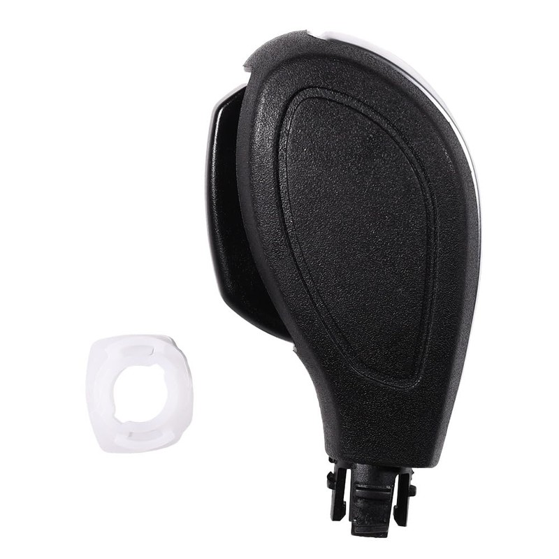YUCKMZ Gear Shift Knob Compatible with Land Rover Freelander 2