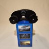 Alatino Aheasoun 10x25 Compact Professional Binoculars for All Ages w/