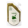 YUZUCO - Yuzu Kosho - 3.5oz (100g) - Loved by