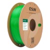 eSUN PLA Basic Filament 1.75mm, 3D Printer Filament High Speed