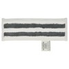 vhbw 4 x Mop Covers Compatible with Kärcher SC 3