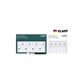 Club Single Asafil Pictocure / 클랍 단품 아사필 픽토큐어