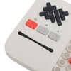 Super Blocks Pattern Matching Puzzle Games Over 1000 Levelled UP