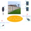 DC 12V 10A Relay Switch 1CH Wireless Remote Control Switch