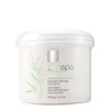 JESSICA Zenspa Revive Microdermabrasion Foot Scrub 127g