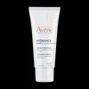 Avene Hydrance Hydrating Light Cream 40mL