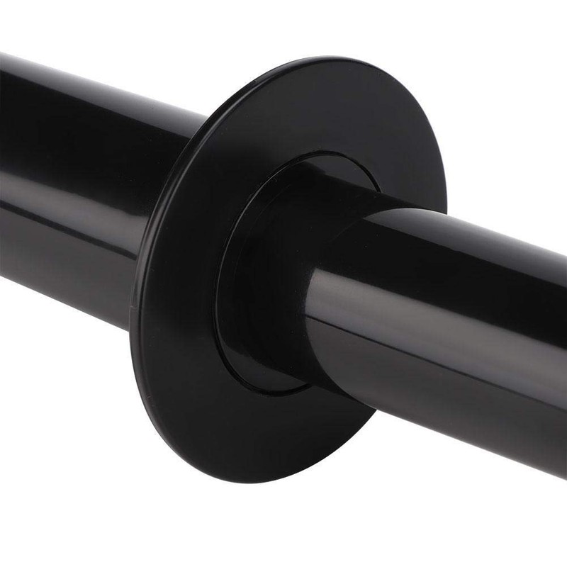 Jadeshay Blender Tamper-Blender Accelerator Plastic Stick Plunger Replacement Cooking Machine