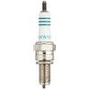 デンソー(DENSO) IRIDIUM POWER [IU27D] [品番] 025-001-0270400 スパークプラグ