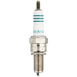 デンソー(DENSO) IRIDIUM POWER [IU27D] [品番] 025-001-0270400 スパークプラグ