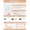 Set Lumi Radiance Prevenir/disminuir Mancha Facial Farmasi