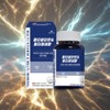 High school senior multivitamin bd mineral effect bcd vitamin k1