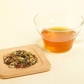 enherb Herbal Tea Strongest Atashi Tea Bags, 60 Bags