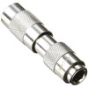 Bigman BIT-303 Hex Shaft Bit Joint