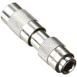 Bigman BIT-303 Hex Shaft Bit Joint