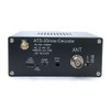 Dropfree New ATS25Max RDS Function Decoder Si4732 Full-Band Radio Receiver