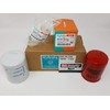 RL Supply Kubota RTV900 Filter Maintenance Kit