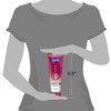 Suave Max Hold 8 Sculpting Gel 9 oz (Pack of