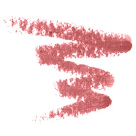 Vivienne Sabo - Jolies Levres lip pencil, colour: pink, type: cool dark rose