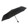 SMATI Umbrella Pocket Umbrella Stormproof – Automatic Open/Close, Compact, Windproof,