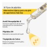 Weud Sérum Ultra 30 Péptidos Antiarrugas Colágeno Cara 55ml