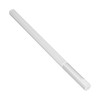 Multifunctional LED Lamp Portable Small Table Lamp Car Safety Warning