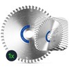 Festool 90356 Special Circular Saw Blade HW Diameter 160 x
