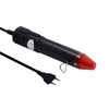 mofa Mini Heat Gun Electric 150 W Mini Shrink Heat