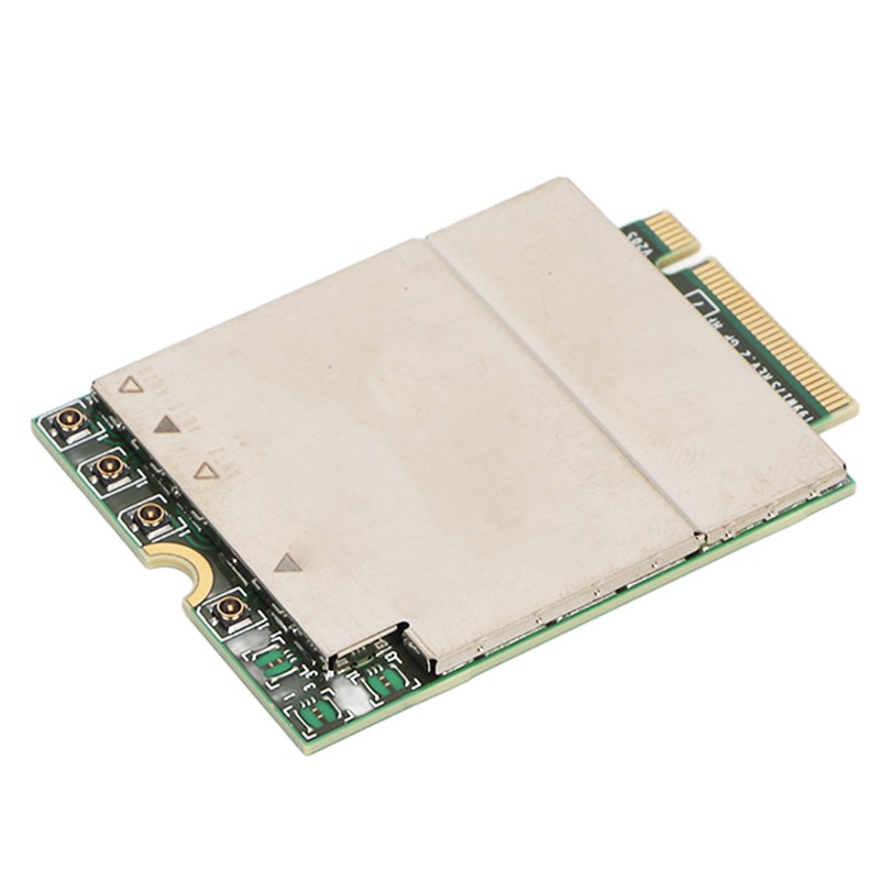 5G Network Module DW5930E T99W175 Plug and Play PCI Express