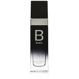 Corinto BLACK (M) 3.4 oz edt spray NEW!