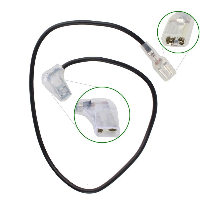 Carbhub 4244 400 1303 Ignition Module Coil For Stihl BR350