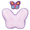 Plush Craft DIY Animal Pillow Safe Reliable Bright Colors Have