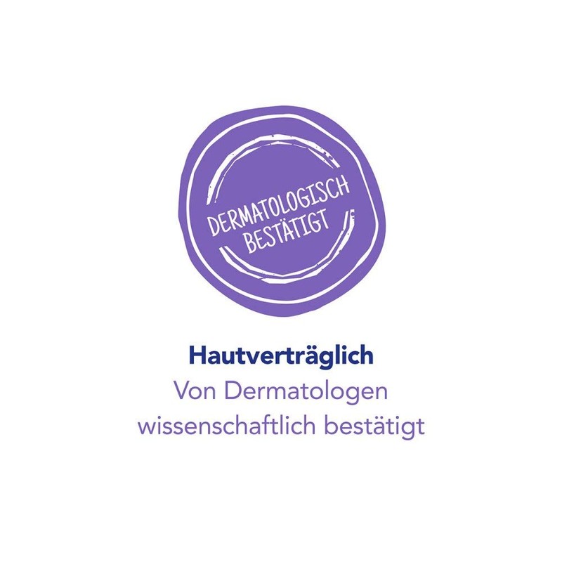 BENZAKNEN Wash 5% Suspension, 100 g