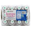 ivanky Ito En Jasmine Green Tea, Unsweetened, 16.9 Fl Oz,