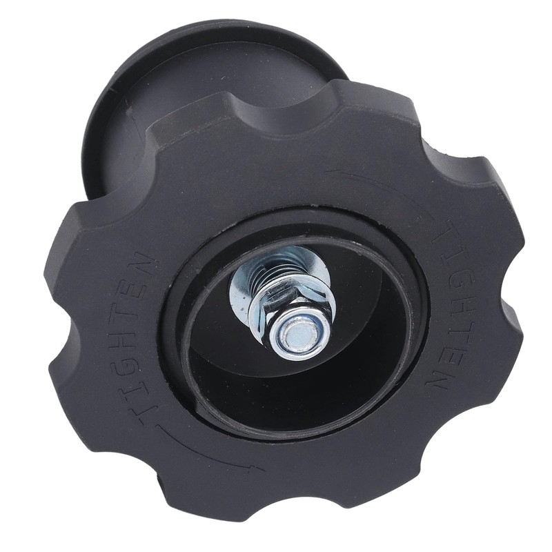 Wire Spool Adapter Hub Kit for Hobart 500559 Handler MIG