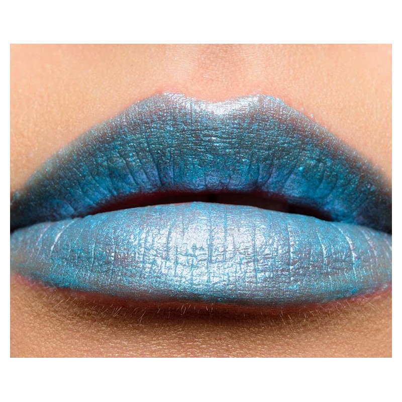 MAC In Synch lip liner pencil - Kelly Osbourne collection