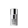 Sajajacha Sun Cream SPF50 PA++++ 30ml 01 Sheer Tint / 반사자차 선크림 SPF50 PA++++ 30ml 01 쉬어 틴트