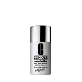 Sajajacha Sun Cream SPF50 PA++++ 30ml 01 Sheer Tint / 반사자차 선크림 SPF50 PA++++ 30ml 01 쉬어 틴트